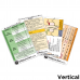 Rapid ID - Critical Care Pack